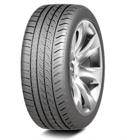 Hilo 225/45R18 95W