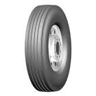 Boto 11.00R22.5 16PR  BT218