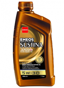 Eneos Sustina 5W30 1L