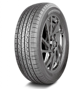 Hilo 225/65R17 102H