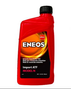 Eneos ATF Model N 1L