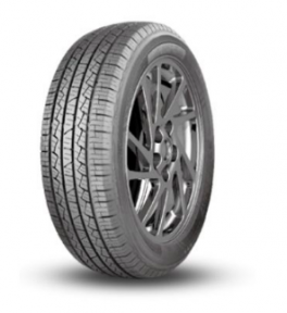 Hilo 245/50R20 102V