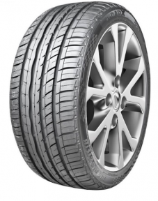 RoadX U11 225/55R16 99Y  