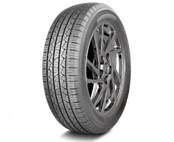 Hilo 235/60R18 107H