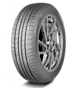 Hilo 225/60R16 98H