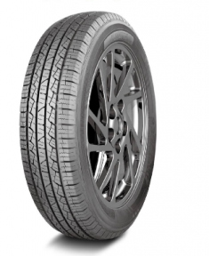 Hilo 245/55R19 103V