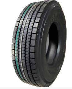 ANNAITE 215/75R17.5 16PR 785