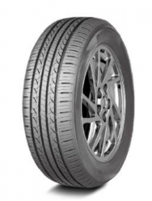 Hilo 205/60R14 88H