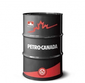 Petro Canada DuraDrive™ Low Viscosity MV Synthetic ATF 205L