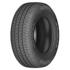 ALTENZO 205/65R16C