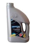 Petrol Ofisi MaxiGear EP 90 3L