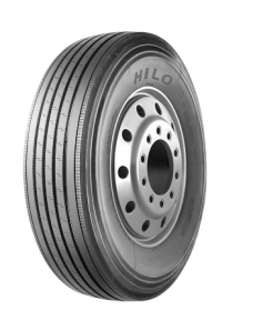 Hilo 315/70R22.5 18 PR 785