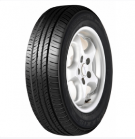 Maxxis 185/70R13 Pragmatra MP10 86H