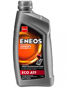 Eneos ECO ATF 1L