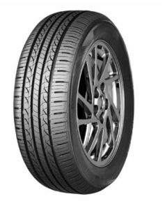 Hilo 245/60R18 105H