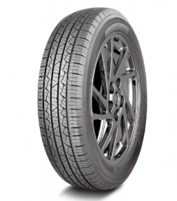 Hilo 255/55R19 111V