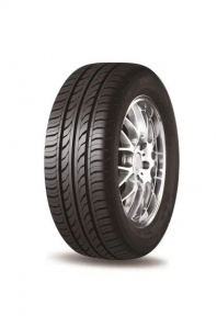 Winda-Boto 155/80R13 77T WP15