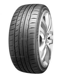 RoadX U11 245/40R20 99Y 