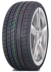 ALTENZO 205/40R17