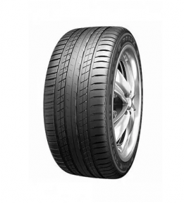 RoadX SU01 225/55R18 102V