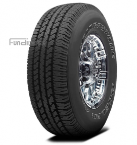 Bridgestone  D693 265/55R19 109V M+S