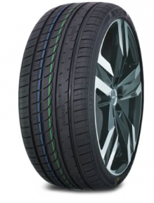 ALTENZO 275/35R18