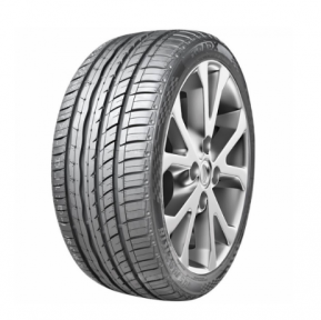 RoadX U11 235/50R17 100Y 