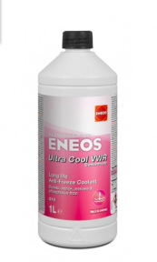 Eneos Ultra Cool VWR G13 1L