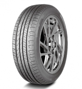 Hilo 235/45R18 94W