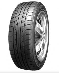 RoadX SU01 225/45R19 96W