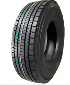 Annaite 215/75R17.5 16PR 366