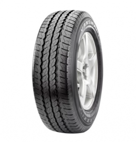 Maxxis 195R14C MCV3+ 8PR 104/106R 