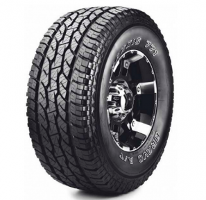 Maxxis 225/65R17 AT771 102T M+S