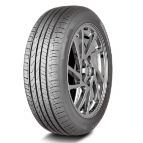 Hilo 195/60R14 86H