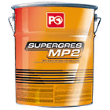 P.O Super Qres MP2  4kq