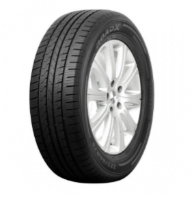 RoadX H/T02 235/65R17 104H   