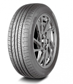 Hilo 245/45R17 99W