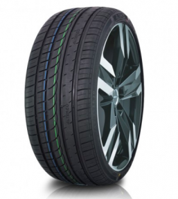 Altenzo 205/45R17 88W