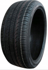 Annaite 215/40R17 87W AN 606