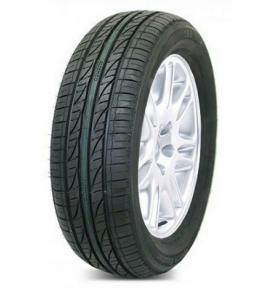 Altenzo 185/70R14 88T