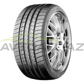 Winda-Boto 235/50R17 96W WH16