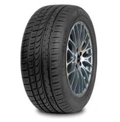 ALTENZO 245/65R17