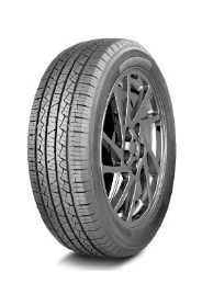 Hilo 285/50R20 116V