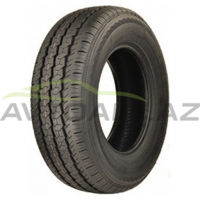 Annaite 235/65R16C 107/109R AN 900