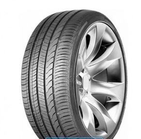 Hilo 215/55R17 94W