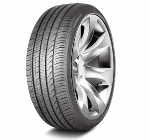 Hilo 245/45R19 102W