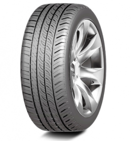 Hilo 185/55R15 82V