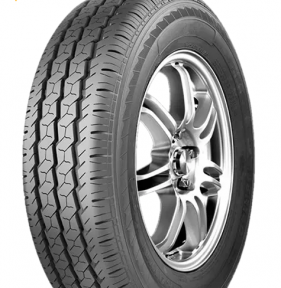 Hilo 195/75R16C 105/107R