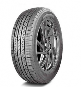 Hilo 235/75R15 105H