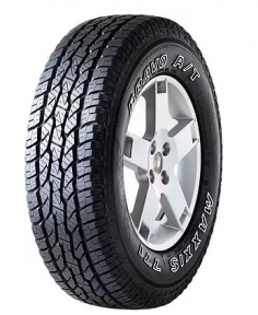 Maxxis 215/70R16 AT-771 100T OBL  M+S